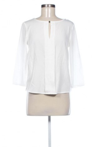 Bluzka damska H&M, Rozmiar S, Kolor Biały, Cena 44,00 zł