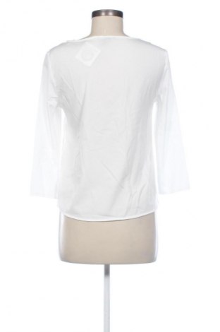 Bluzka damska H&M, Rozmiar S, Kolor Biały, Cena 44,00 zł