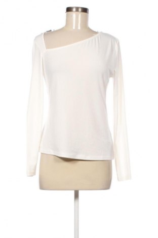 Bluză de femei H&M, Mărime M, Culoare Alb, Preț 64,99 Lei