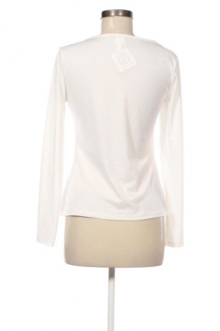 Bluză de femei H&M, Mărime M, Culoare Alb, Preț 64,99 Lei