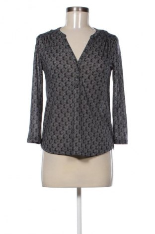 Bluzka damska H&M, Rozmiar XS, Kolor Kolorowy, Cena 44,00 zł