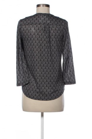 Bluzka damska H&M, Rozmiar XS, Kolor Kolorowy, Cena 44,00 zł
