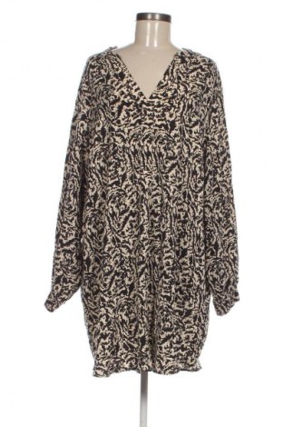 Damen Shirt H&M, Größe XL, Farbe Mehrfarbig, Preis € 13,99