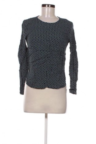 Bluză de femei H&M, Mărime XS, Culoare Multicolor, Preț 64,99 Lei