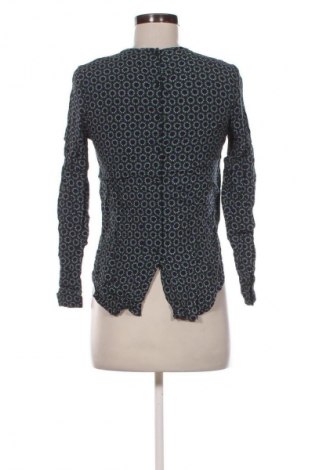 Bluză de femei H&M, Mărime XS, Culoare Multicolor, Preț 64,99 Lei