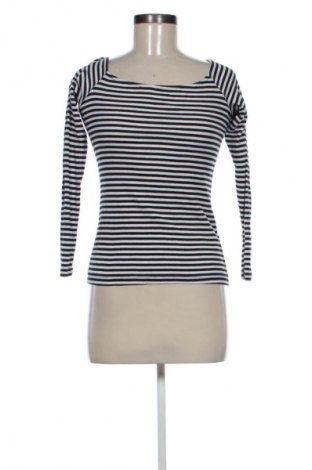 Bluzka damska H&M, Rozmiar L, Kolor Kolorowy, Cena 43,68 zł
