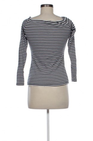 Bluzka damska H&M, Rozmiar L, Kolor Kolorowy, Cena 43,68 zł