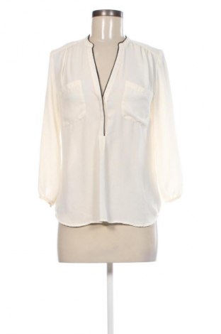 Női blúz H&M, Méret M, Szín Ekrü
, Ár 5 199 Ft