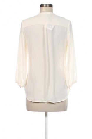Női blúz H&M, Méret M, Szín Ekrü
, Ár 5 199 Ft