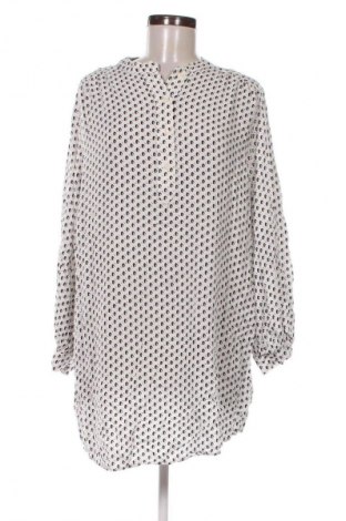Női blúz H&M, Méret L, Szín Sokszínű, Ár 5 199 Ft