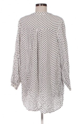 Női blúz H&M, Méret L, Szín Sokszínű, Ár 5 199 Ft