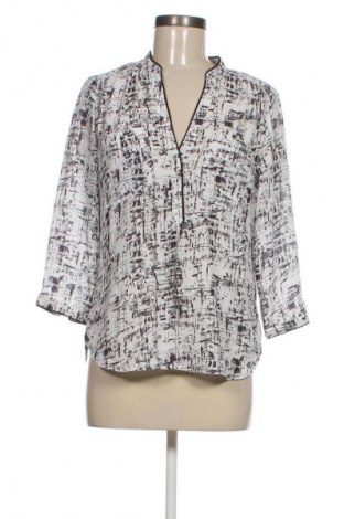 Damen Shirt H&M, Größe M, Farbe Mehrfarbig, Preis 13,99 €