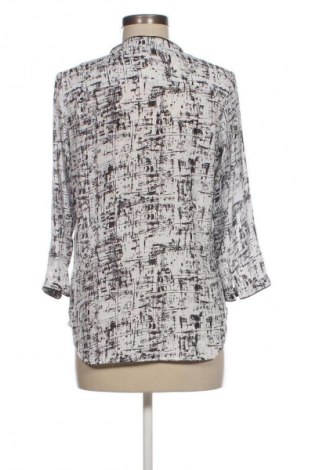 Damen Shirt H&M, Größe M, Farbe Mehrfarbig, Preis 13,99 €