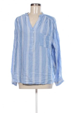 Dámská halenka H&M, Velikost XXL, Barva Vícebarevné, Cena  309,00 Kč