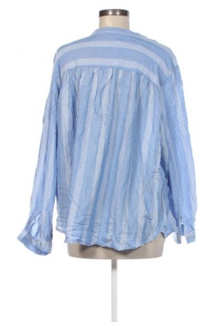 Dámská halenka H&M, Velikost XXL, Barva Vícebarevné, Cena  309,00 Kč