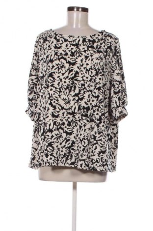 Női blúz H&M, Méret XXL, Szín Sokszínű, Ár 6 939 Ft