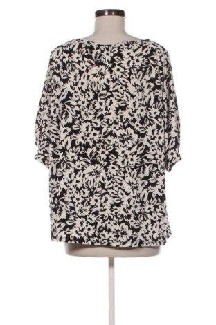 Női blúz H&M, Méret XXL, Szín Sokszínű, Ár 6 939 Ft