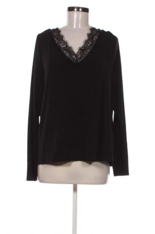 Dámská halenka H&M, Velikost XXL, Barva Černá, Cena  309,00 Kč