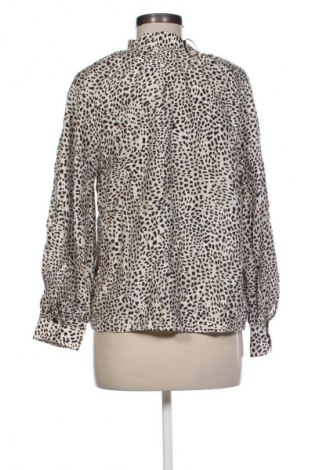 Bluzka damska H&M, Rozmiar XS, Kolor Kolorowy, Cena 71,91 zł