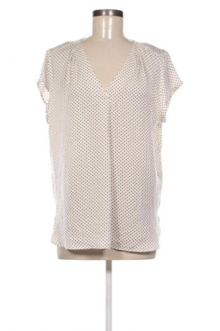 Damen Shirt H&M, Größe L, Farbe Mehrfarbig, Preis 10,99 €