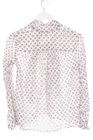 Дамска блуза H&M, Размер XS, Цвят Многоцветен, Цена 19,99 лв.