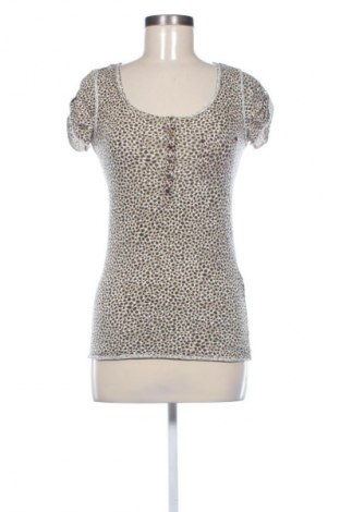 Bluzka damska H&M, Rozmiar S, Kolor Kolorowy, Cena 44,94 zł