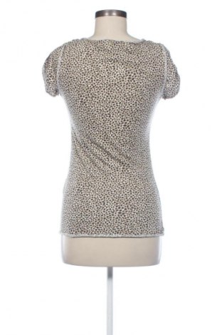 Bluzka damska H&M, Rozmiar S, Kolor Kolorowy, Cena 44,94 zł