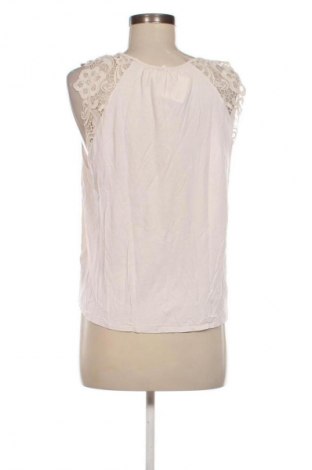 Bluzka damska H&M, Rozmiar L, Kolor Beżowy, Cena 44,94 zł