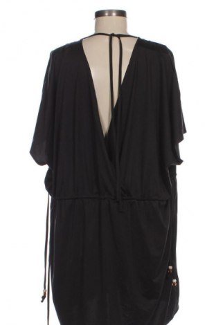 Damen Shirt H&M, Größe M, Farbe Schwarz, Preis 9,99 €