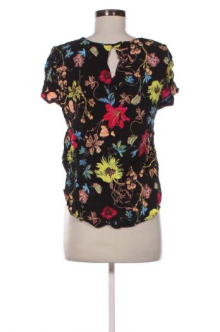 Bluză de femei H&M, Mărime M, Culoare Multicolor, Preț 54,99 Lei