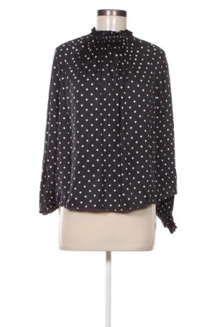Bluzka damska H&M, Rozmiar S, Kolor Kolorowy, Cena 44,00 zł