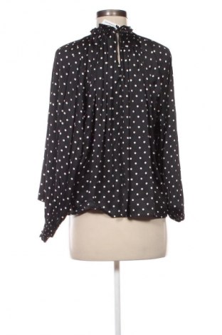 Bluzka damska H&M, Rozmiar S, Kolor Kolorowy, Cena 44,00 zł
