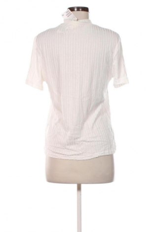 Női blúz H&M, Méret L, Szín Fehér, Ár 6 379 Ft