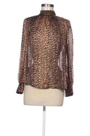 Dámská halenka H&M, Velikost M, Barva Vícebarevné, Cena  309,00 Kč