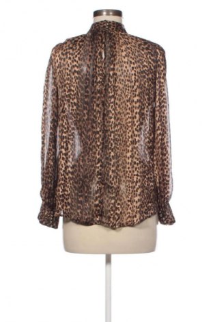 Dámská halenka H&M, Velikost M, Barva Vícebarevné, Cena  309,00 Kč