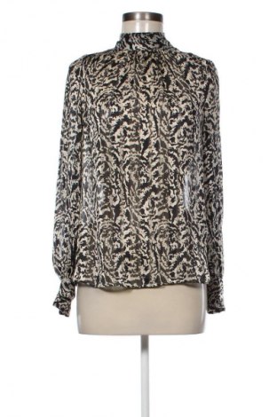 Damen Shirt H&M, Größe XS, Farbe Mehrfarbig, Preis € 6,99