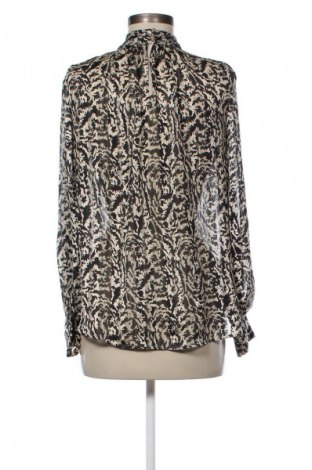 Damen Shirt H&M, Größe XS, Farbe Mehrfarbig, Preis € 6,99