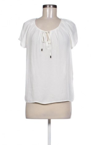 Női blúz H&M, Méret S, Szín Fehér, Ár 3 209 Ft