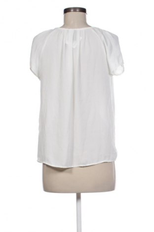 Női blúz H&M, Méret S, Szín Fehér, Ár 3 209 Ft