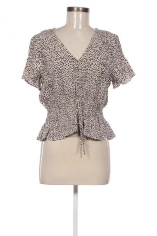 Bluzka damska H&M, Rozmiar M, Kolor Kolorowy, Cena 43,68 zł