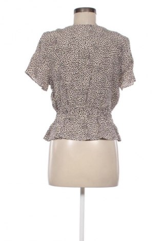 Bluzka damska H&M, Rozmiar M, Kolor Kolorowy, Cena 43,68 zł
