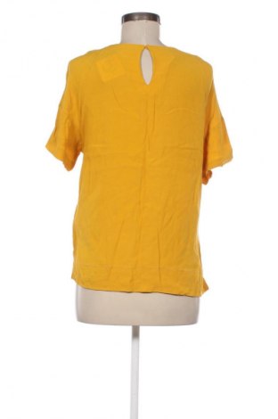 Bluză de femei H&M, Mărime M, Culoare Maro, Preț 50,00 Lei