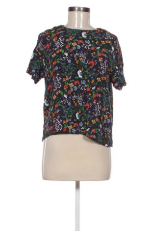 Bluzka damska H&M, Rozmiar M, Kolor Kolorowy, Cena 35,99 zł