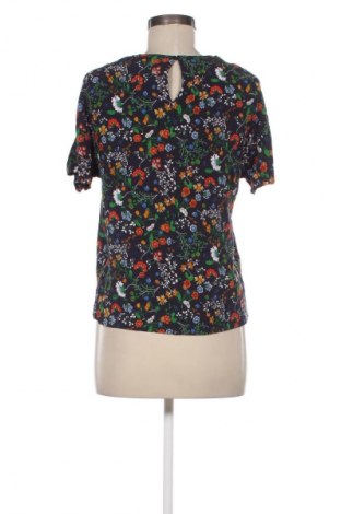 Bluzka damska H&M, Rozmiar M, Kolor Kolorowy, Cena 35,99 zł