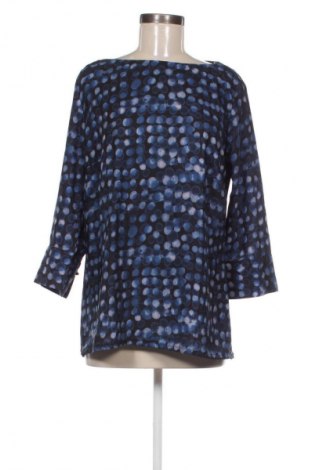 Bluzka damska H&M, Rozmiar M, Kolor Kolorowy, Cena 43,99 zł