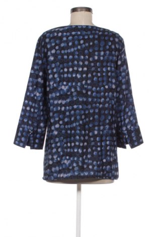 Bluzka damska H&M, Rozmiar M, Kolor Kolorowy, Cena 43,99 zł