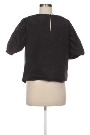 Damen Shirt H&M, Größe XL, Farbe Schwarz, Preis € 9,72