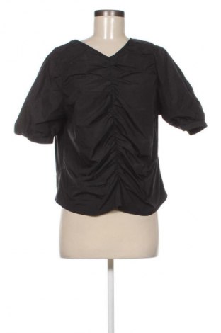 Damen Shirt H&M, Größe XL, Farbe Schwarz, Preis € 9,72