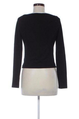 Női blúz H&M, Méret M, Szín Fekete, Ár 3 910 Ft