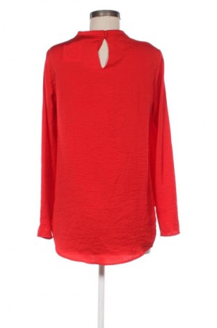 Bluză de femei H&M, Mărime M, Culoare Roșu, Preț 50,00 Lei